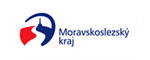 Moravskoslezský kraj