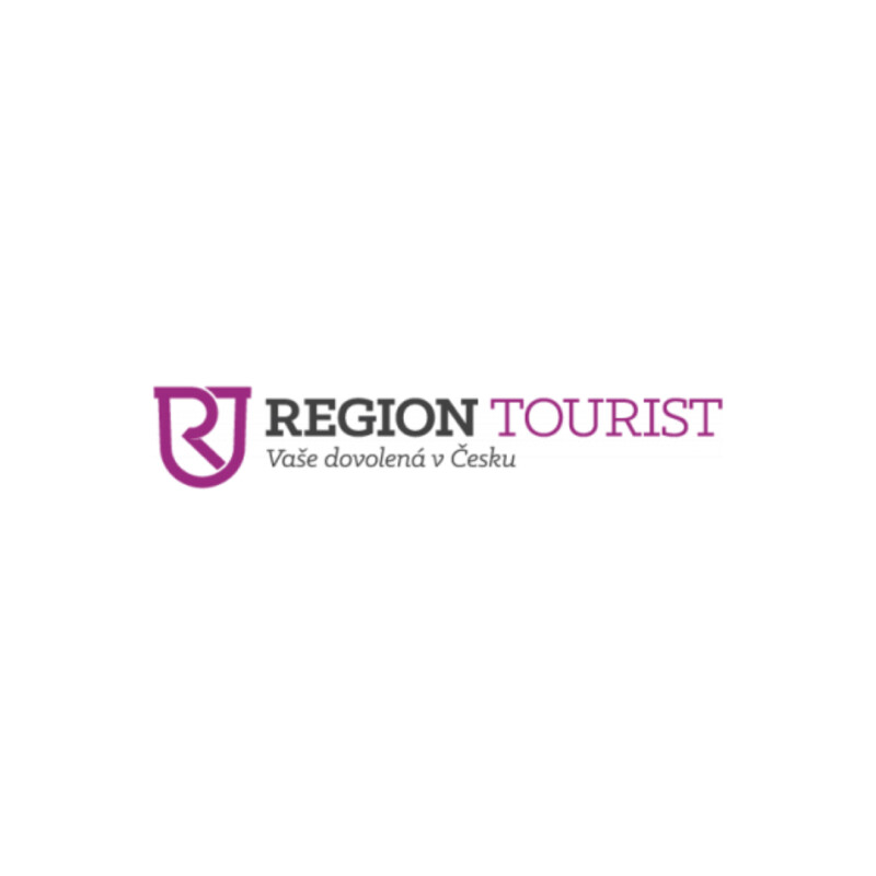 Regiontourist.cz - cestovní průvodce po ČR