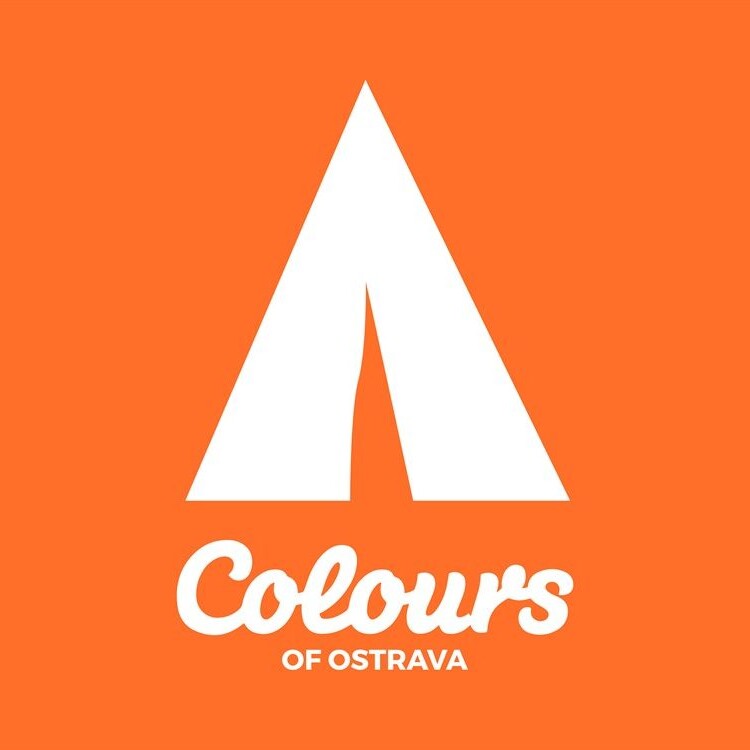 ZMĚNA PLATNOSTI VOUCHERŮ NA COLOURS CAMP 2020