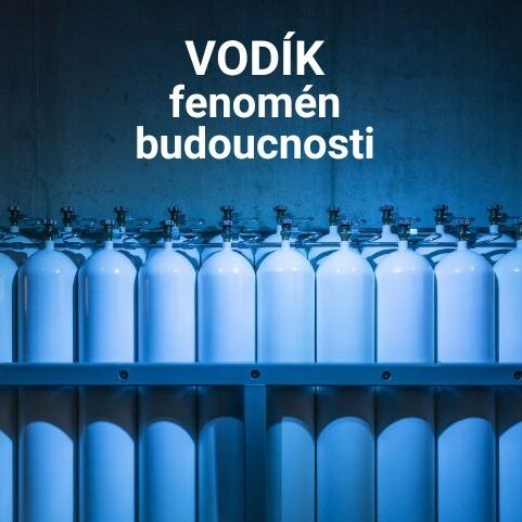 Vodíkové semináře