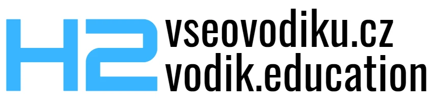 Vodíkové semináře – Dolní Vítkovice