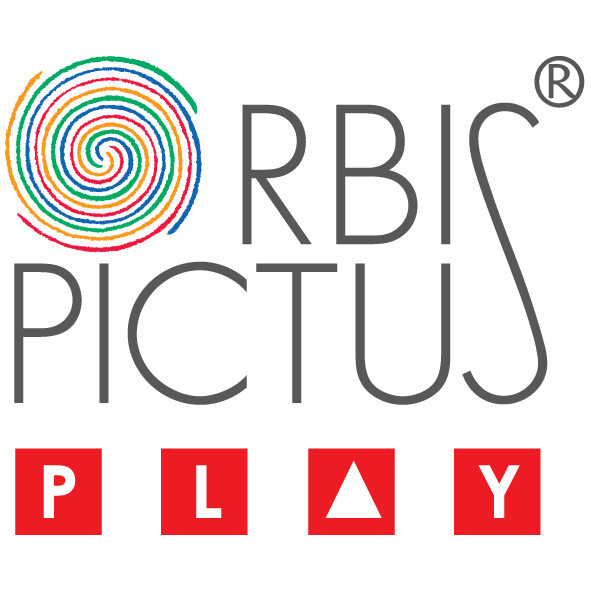 ORBIS PICTUS PLAY - nová dočasná expozice ve Světě techniky