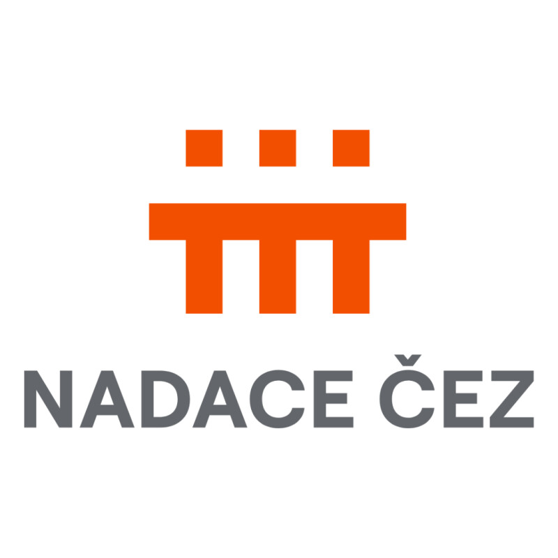 Díky Nadaci ČEZ má Svět techniky nový mobiliář