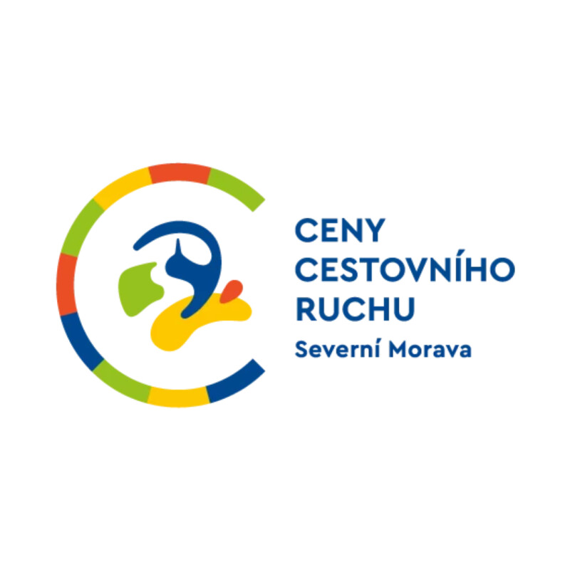 Vyhlašování Cen cestovního ruchu