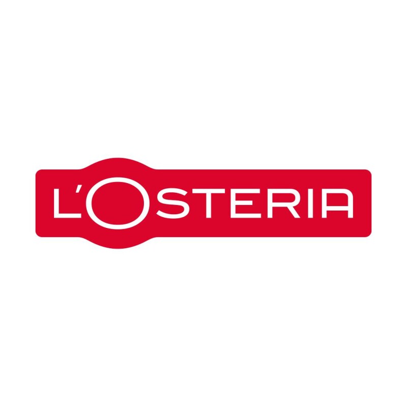 L'Osteria hledá personál do restaurace v DOV