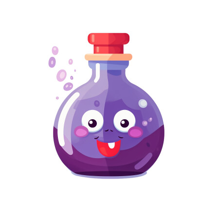 Montessori laboratoř