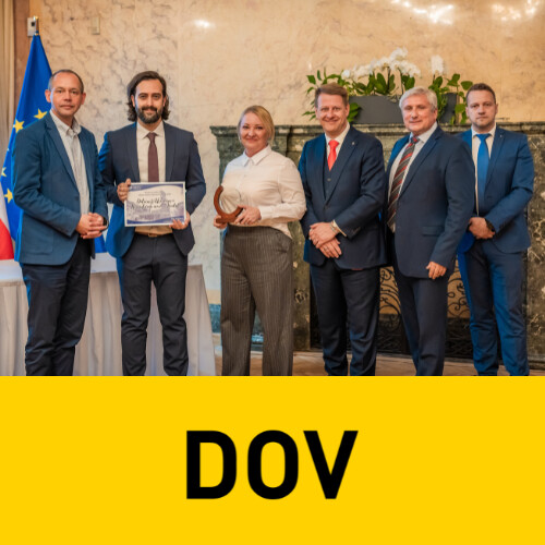 Dolní Vítkovice jako inspirativní památka s efektivním provozem