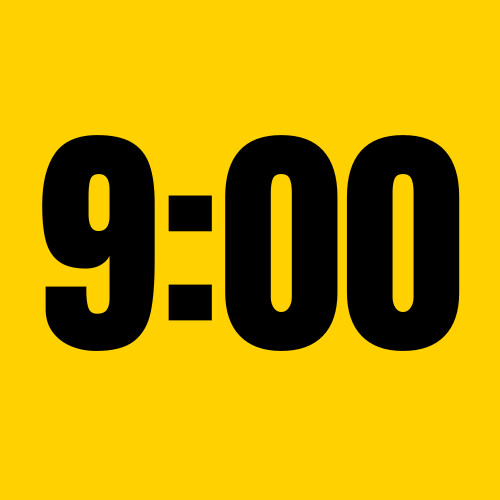 U6 a celý Svět techniky, včetně Dětského světa, otevřou už v 9:00