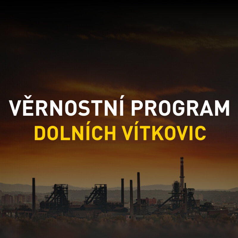 Věrnostní program