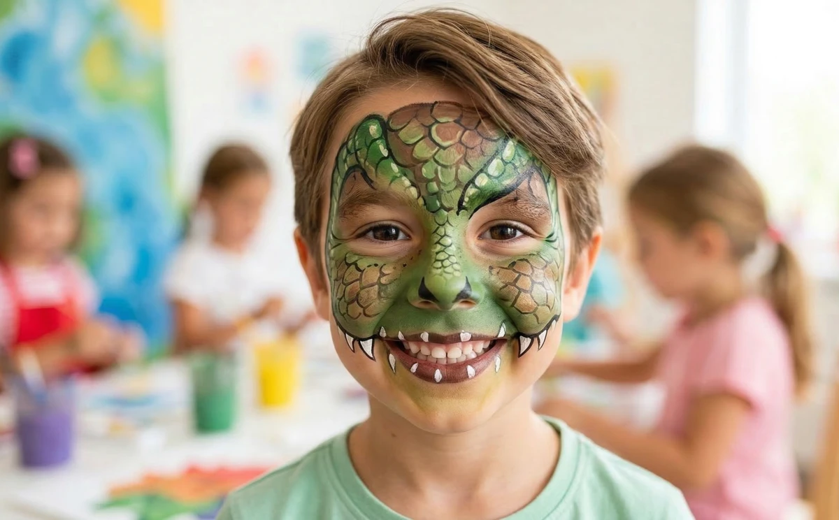 Dinosauří Velikonoce ve Světě techniky – Velký Svět Techniky – Dolní Vítkovice