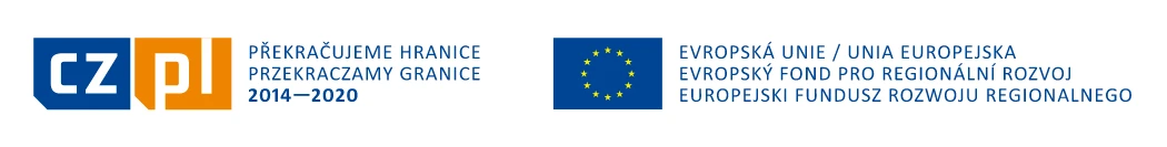 Stezka uhlí a oceli – Dolní Vítkovice