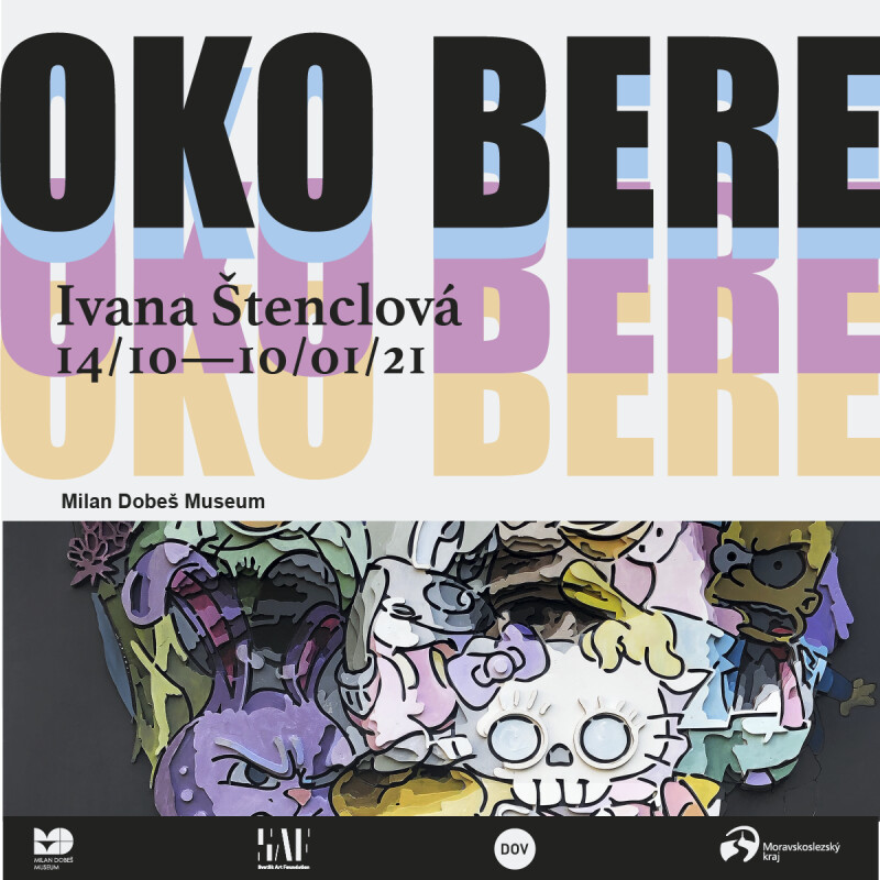 OKO - BERE
