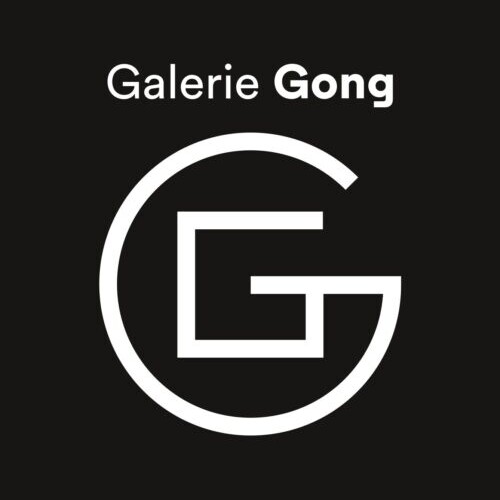 Otevíráme novou Galerii Gong