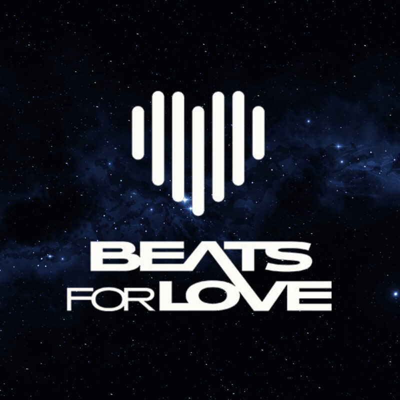 Beats for Love - Bolt Tower pro návštěvníky festivalu