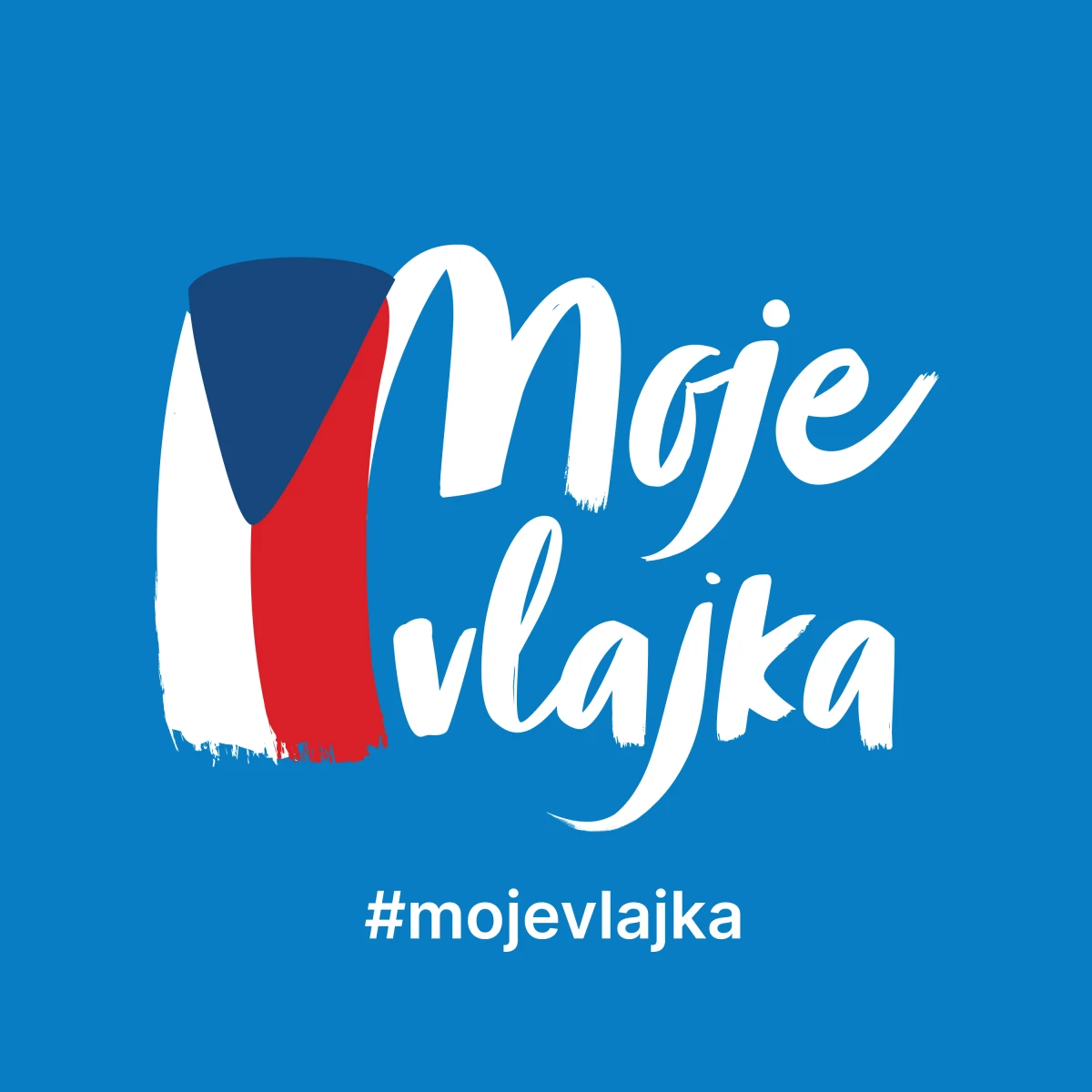 #mojevlajka v Dolních Vítkovicích, stavte se 17. 11. do Gongu – Dolní Vítkovice