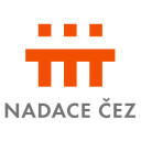 Nadace ČEZ