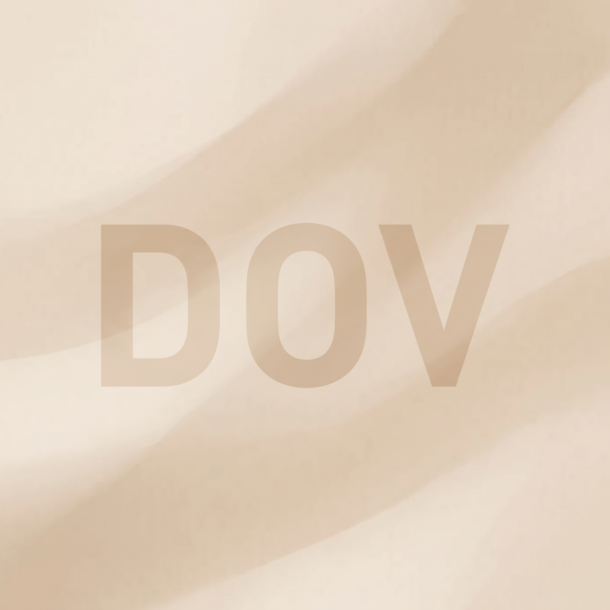 Vodíková auta vyrazila do škol. Sady byly předány! – Velký Svět Techniky – Dolní Vítkovice
