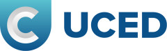 UCED