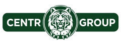 Centr Group