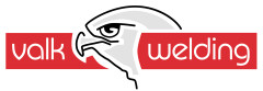 Valk Welding