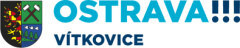 Ostrava – Vítkovice