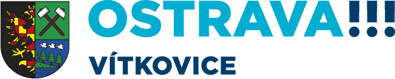 Ostrava – Vítkovice