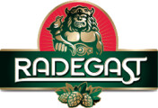 Radegast
