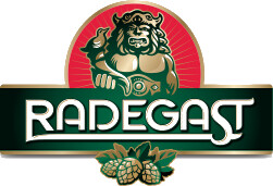 Radegast