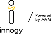 innogy