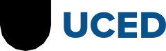 UCED