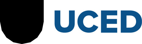 UCED