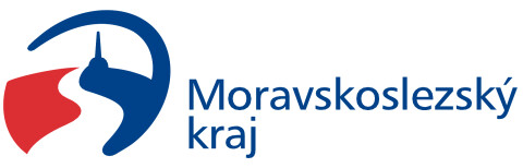Moravskoslezský kraj