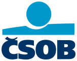 ČSOB