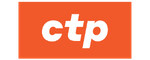 CTP