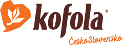 Kofola