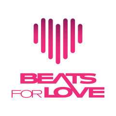 Beats for Love