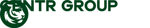 Centr Group