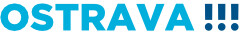 Ostrava